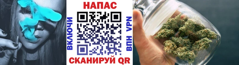 Где купить наркотики Сланцы Амфетамин  Бошки Шишки  МЕФ  A-PVP  Гашиш  Кокаин 