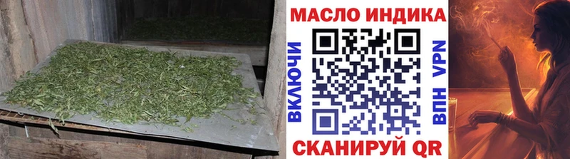 ТГК гашишное масло  ОМГ ОМГ вход  Сланцы  купить закладку 